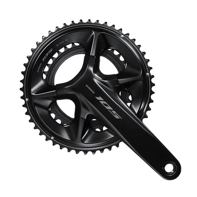 FC-R7100-50-34T-shic6-primary_1