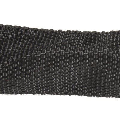 Kryptonite Cadena Antirrobo Keeper 465 4mmx65cm Negro #2