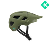 Kaciga Lazer Coyote KC CE-CPSC Unisex Matte Fern