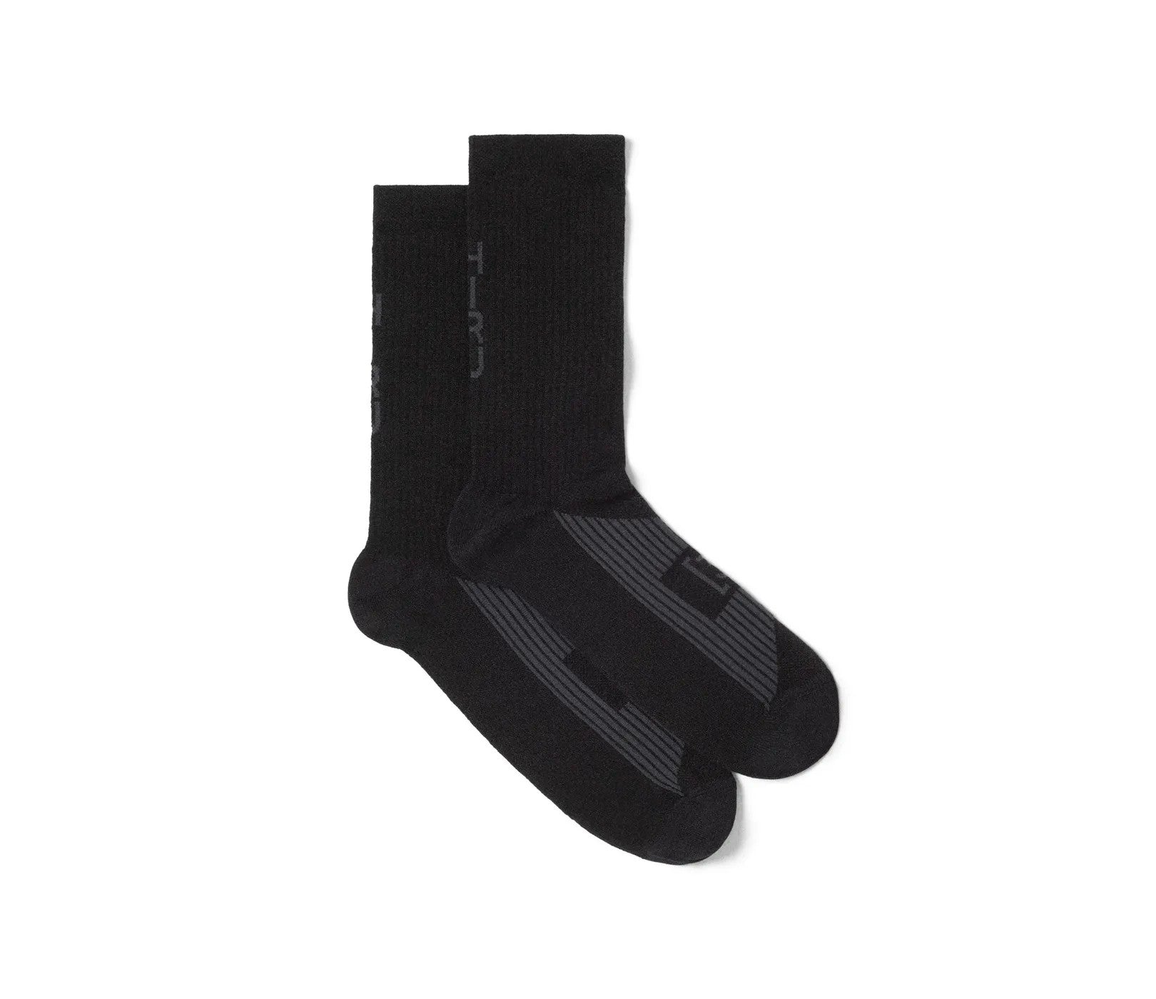 MOA39C_01-Merino-socks-black