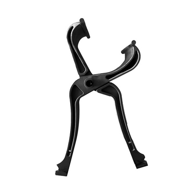 Herramienta Mtb Vittoria Air-Liner Negro