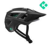 Kaciga Lazer Coyote KC CE-CPSC Unisex Titanium