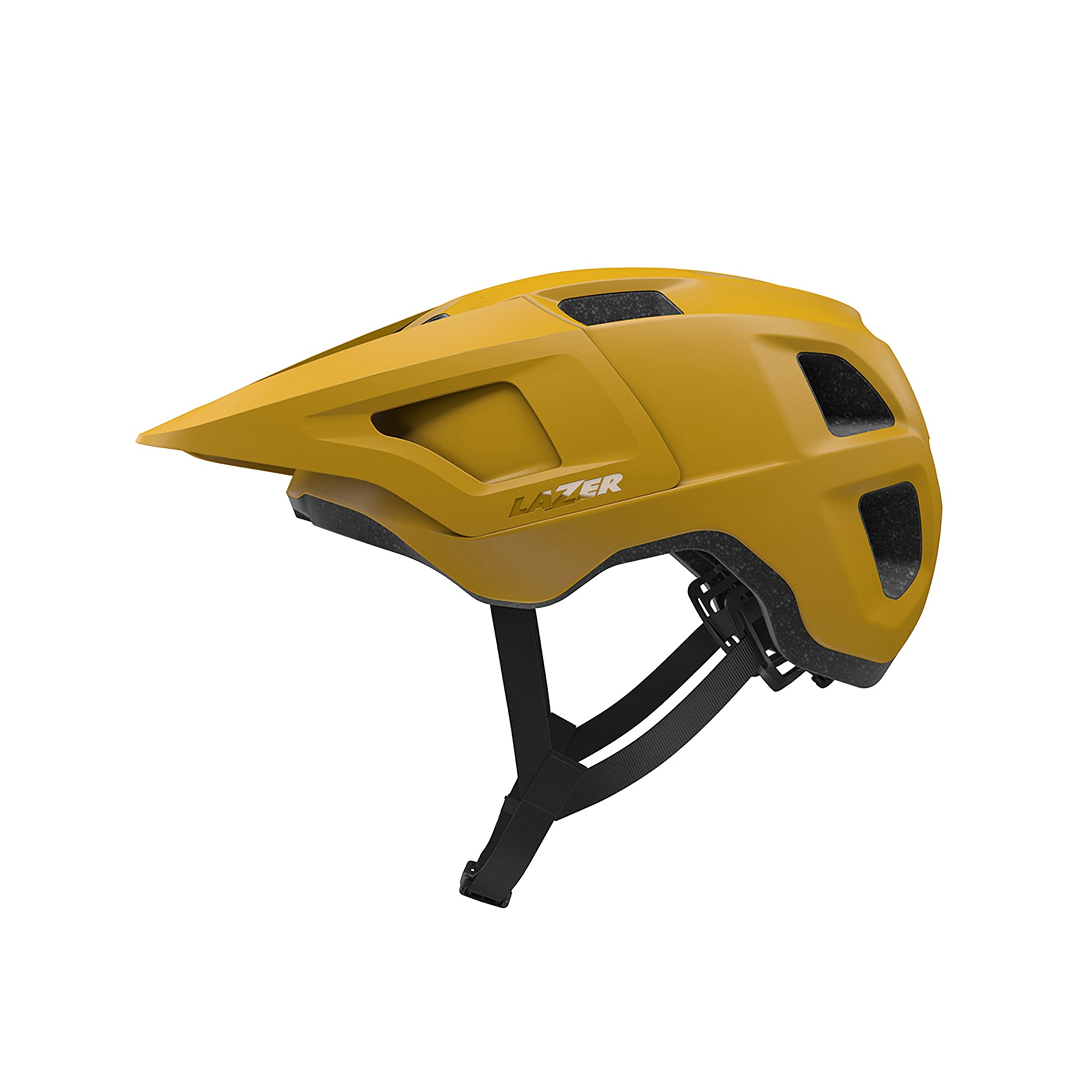 Casco Lazer Lupo KC CE-CPSC Unisex Matte Autumn #3
