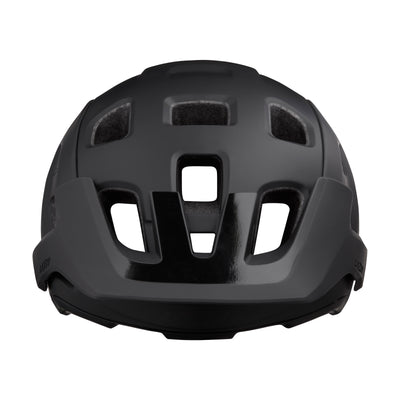Casco Lazer Jackal KC CE-CPSC Unisex Matte Black #2