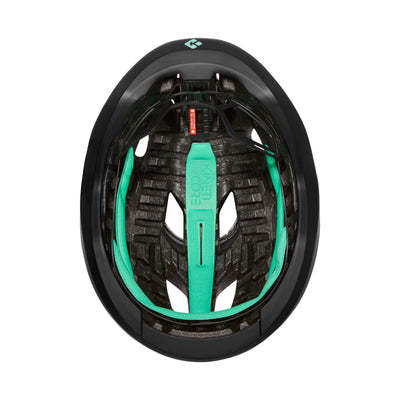 Casco Lazer Strada KC CE-CPSC Unisex Pine Green #5