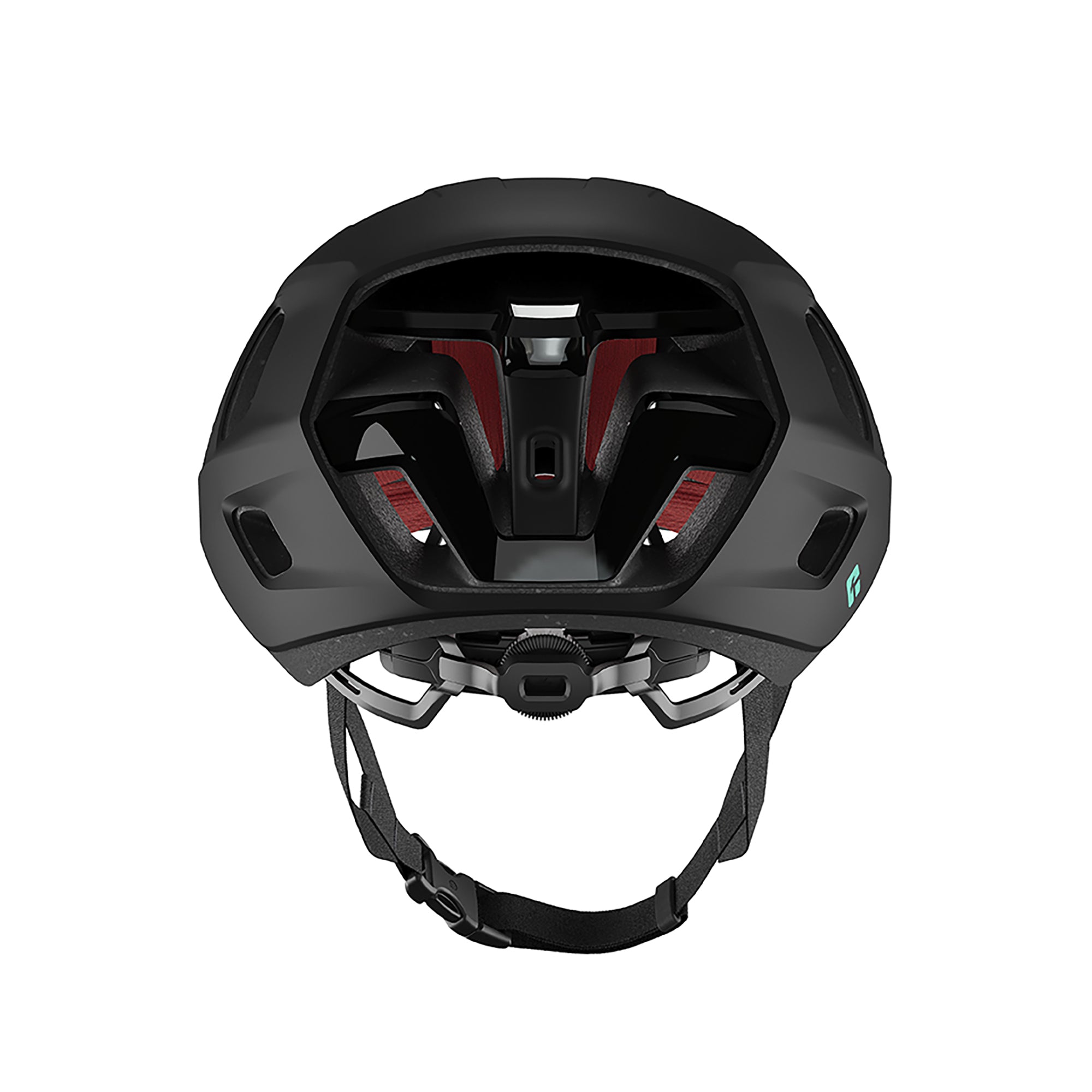 Casco Lazer Sphere KC CE-CPSC Unisex Matte Black #4
