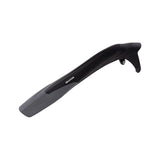 Oxford Mudstop FS XL Stražnji Blatobran 27.5/29 Black
