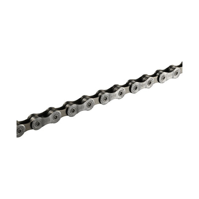P-CN-HG53_10807_1