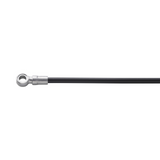 Shimano Brake Hose SM-BH90-SBM 2000mm crna