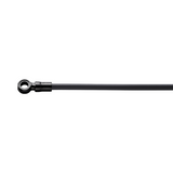Shimano SM-BH90-SBM Kočiona Cijev 1000mm Crna