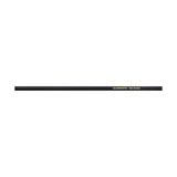 Shimano SM-BH90-JK-SSR kočiona cijev 1700 mm crna
