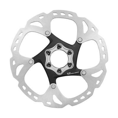 P-SM-RT86-M_mig0048_1