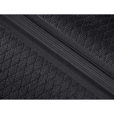 Bolsa Tubo Superior PRO Team Gravel 0.7L Negro #3