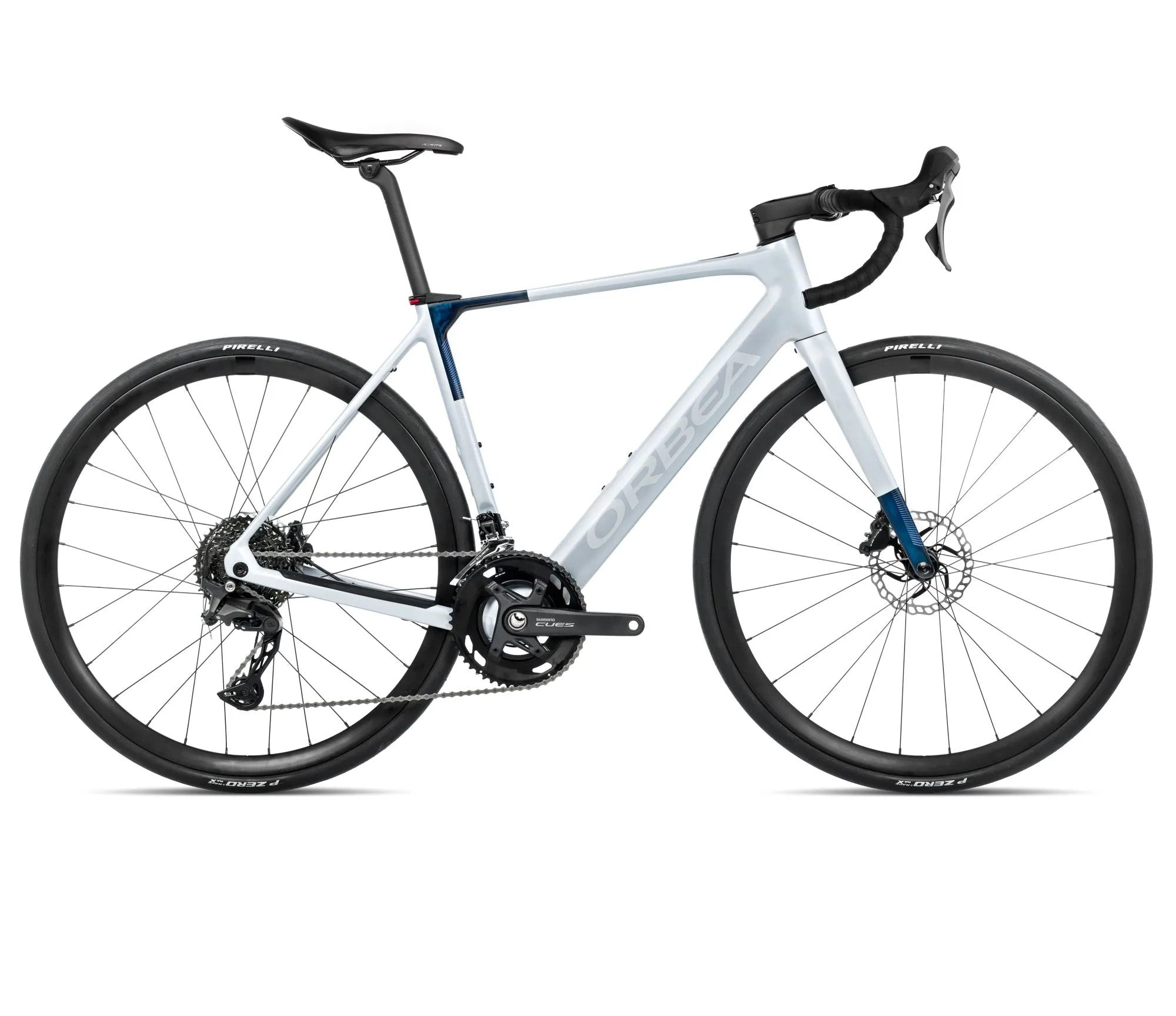 S306TTCC-GN-SIDE-GAINM40