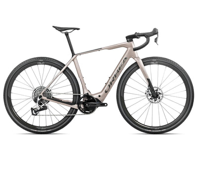 S381TTCC-RC-SIDE-DENNA_M11e
