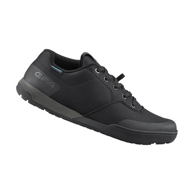 Shimano Zapatillas MTB SH-GF400 Unisex Negro