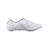 Shimano Cestovne Cipele SH-RC302 Women White
