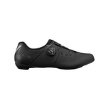 Shimano Cestovne Cipele SH-RC302 Women Black