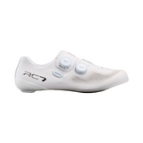 Shimano S-Phyre SH-RC703 Unisex Cestovne Cipele Bijele