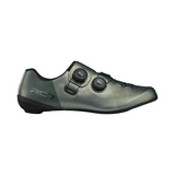 Shimano S-Phyre SH-RC703 Unisex Cestovne Cipele Sage Green
