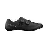 Shimano S-Phyre SH-RC703 Unisex Cestovne Cipele Crna