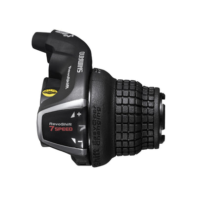 SL-RS35-7R_C219_1