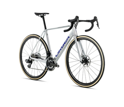 T117TTCC-A7-FRONT-ORCA_M11eLTD_PWR