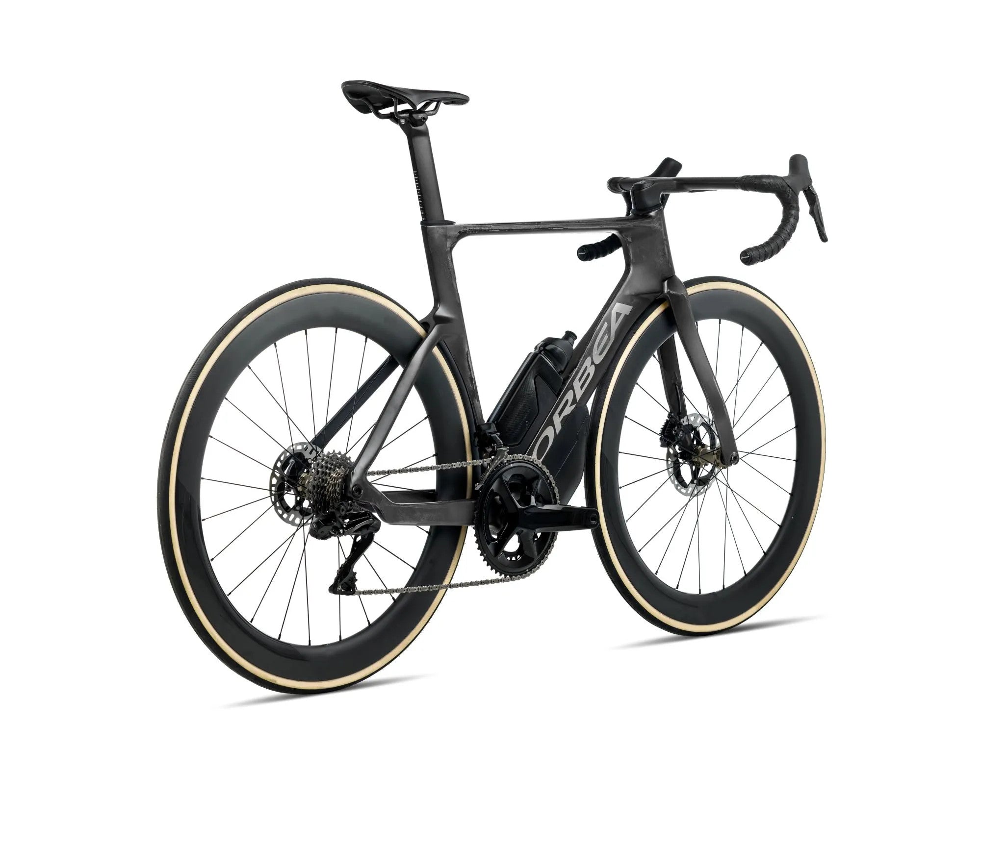 T124TTCC-CK-BACK-ORCA_AERO_M10iLTD