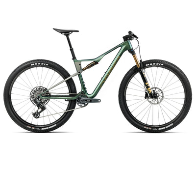 T227TTCC-KS-SIDE-OIZ_M10_AXS