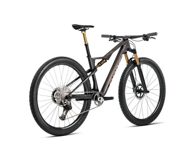 T230TTCC-KZ-BACK-OIZ_MTEAM_FACTORY