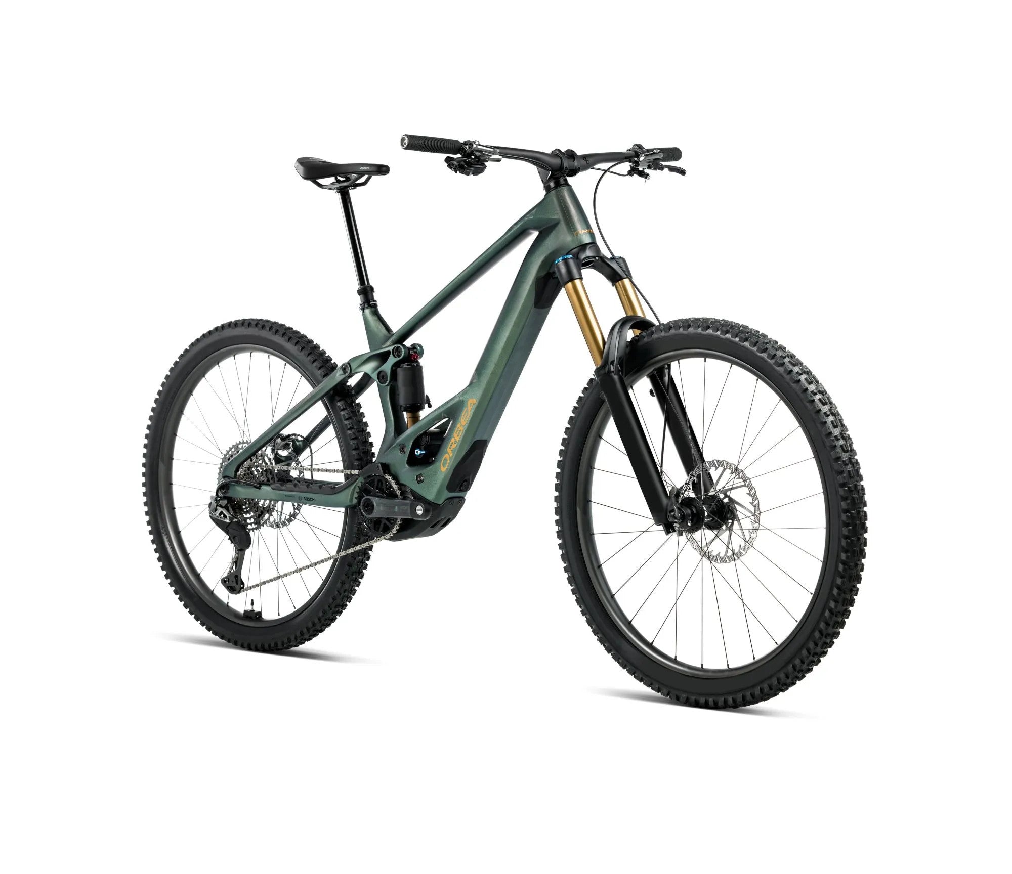 T348TTCC-X4-FRONT-WILD_MLTD