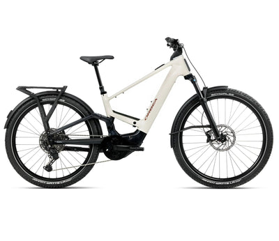 T372TTCC-HT-SIDE-MUGA_30