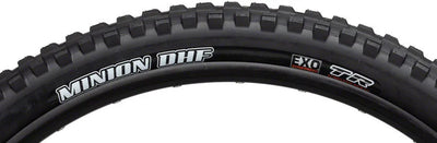 TR6411-02_4c20d00f-f37a-4941-8459-bacd2c97aa2a