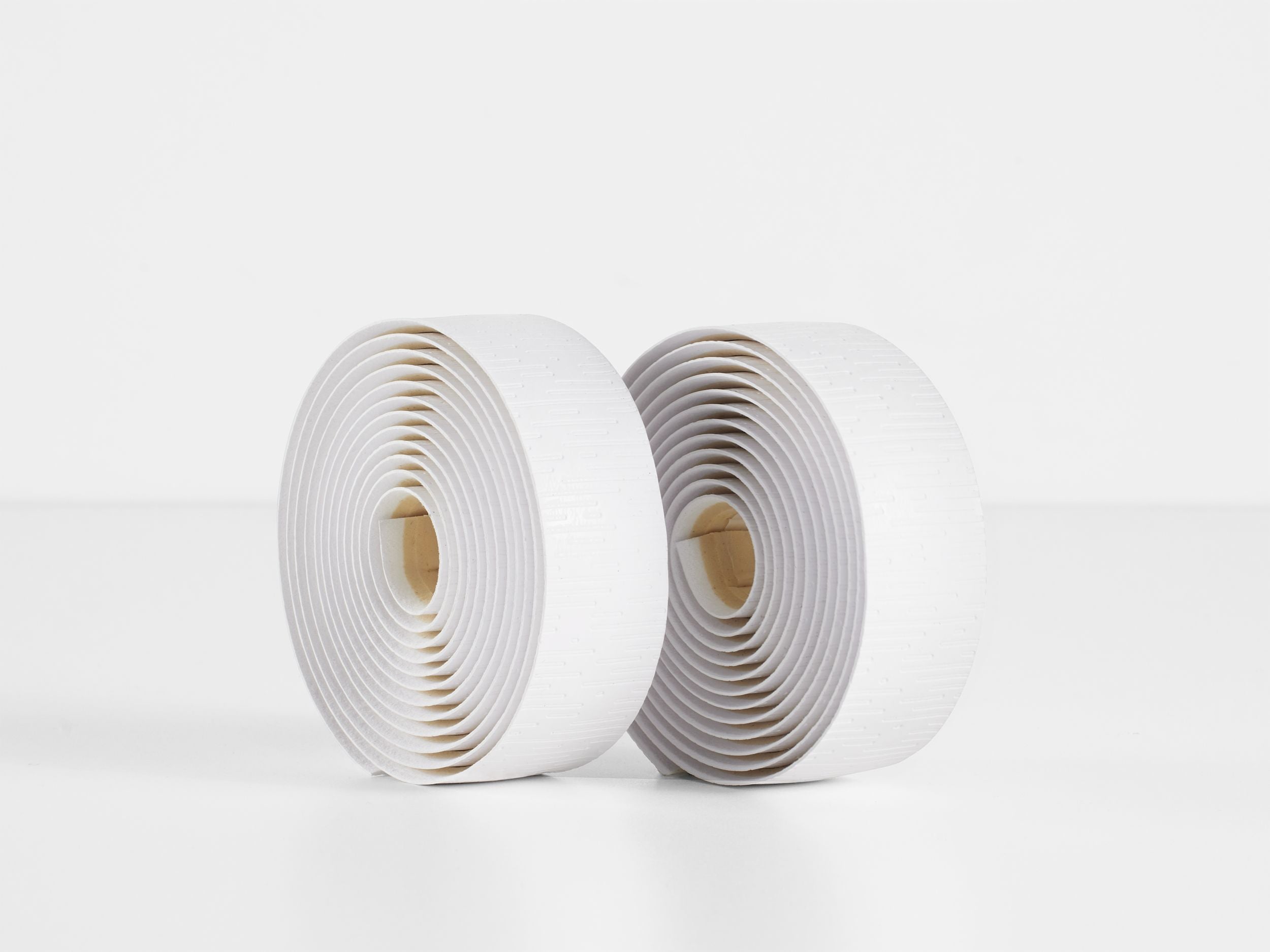 Cinta Manillar Trek Ecotack Blanco