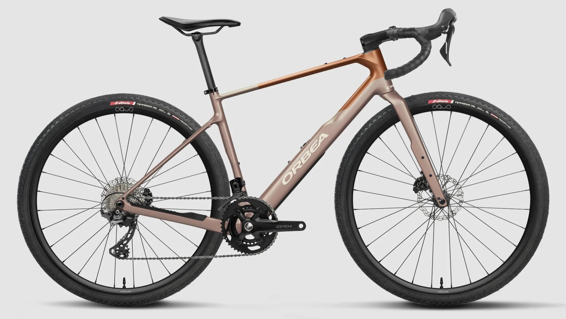 U14405GP
