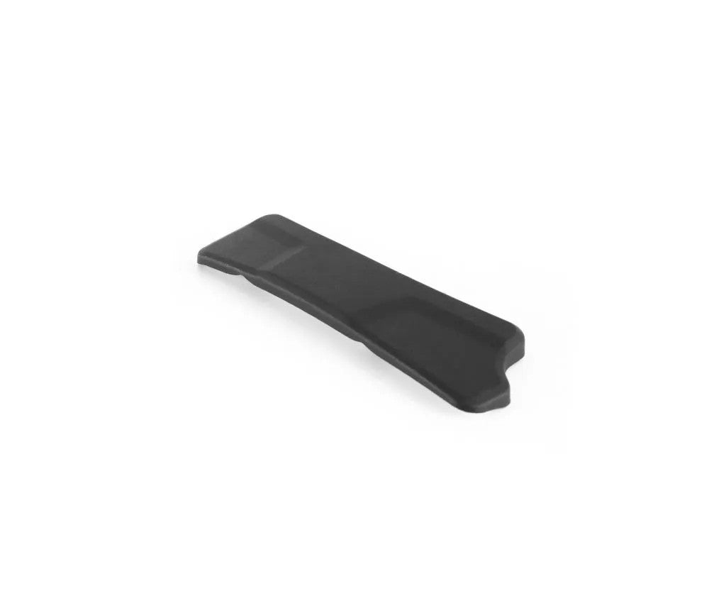 X386TTCC