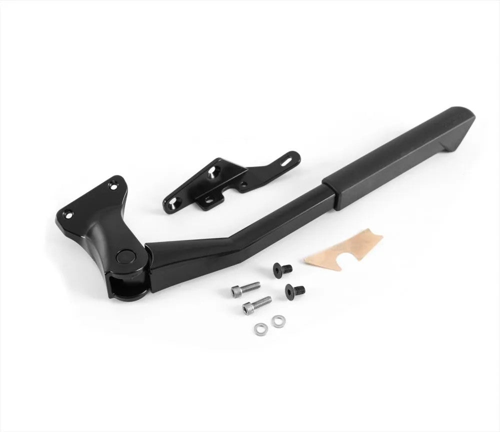 X686TTCC