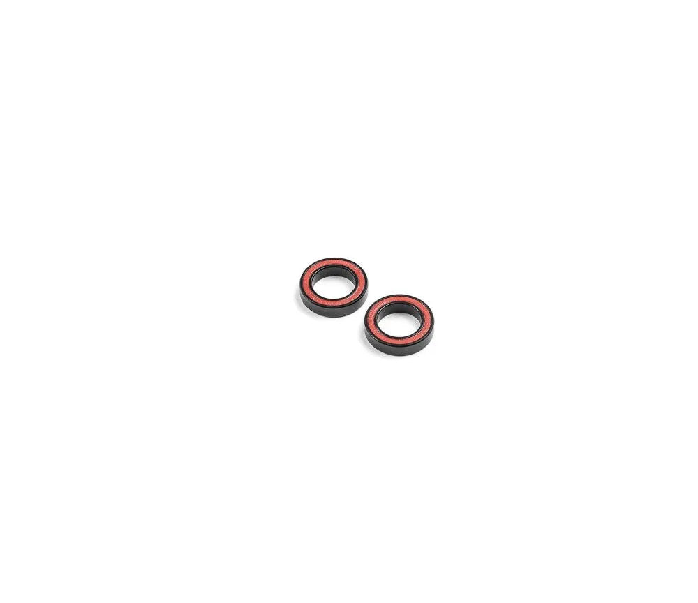 XA25TTCC