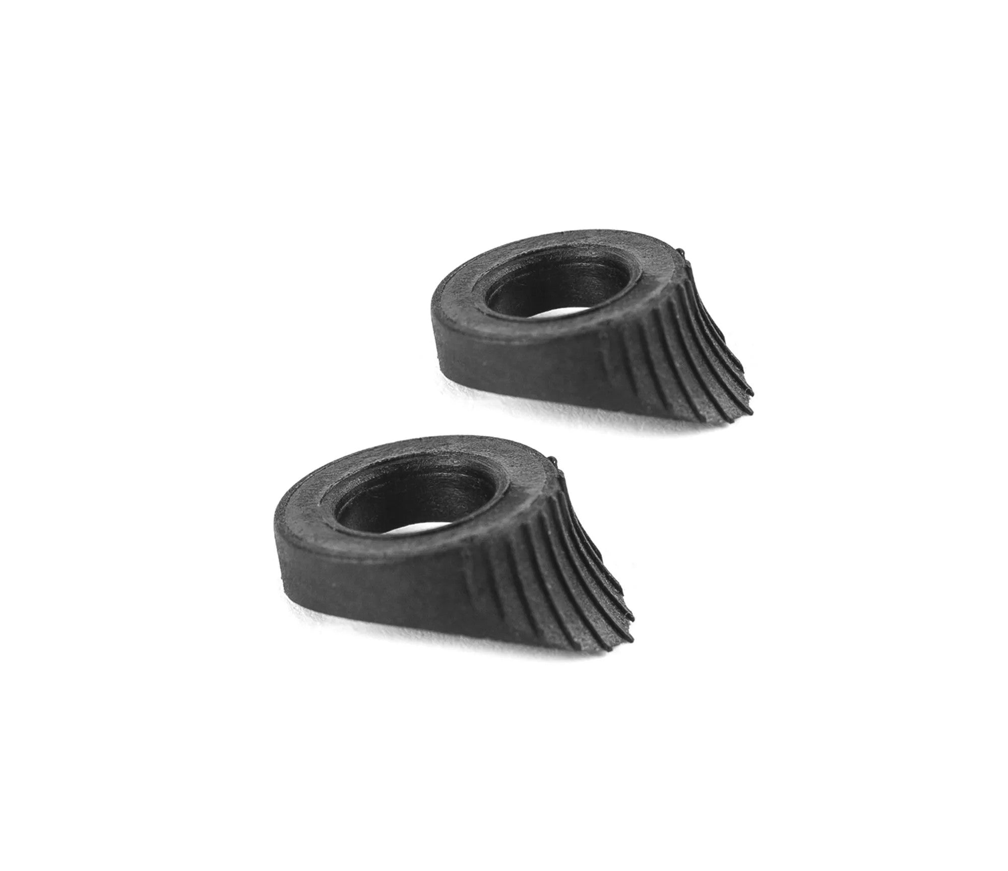 XB660000
