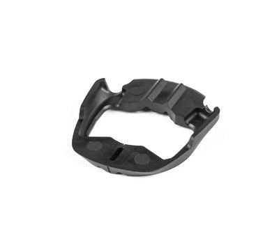 XH040000-