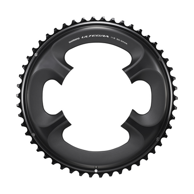 Plato Shimano Ultegra For FC-6800 50d