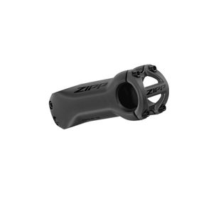 Potencia Zipp SL Speed 6º 1-1/8" 31.8mm Carbono Negro Mate Logo Brillo