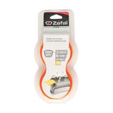 Zefal Z-Liner Hybrid 700C 27mm Komplet za zaštitu od probijanja gume