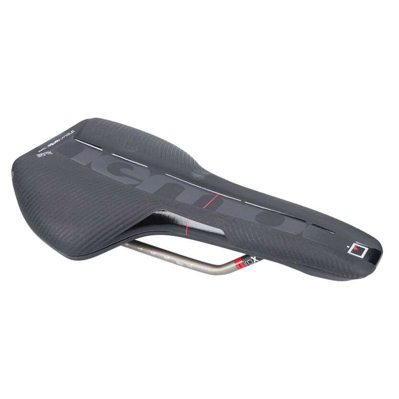 Sillin Prologo Proxim Nembo Slide Control Tirox Negro