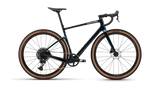 Bicicletas Gravel Cervélo Aspero Apex 2027 Quarry