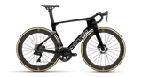 Bicicletas Carretera Cervélo S5 Dura-Ace Di2 2027 Five Black