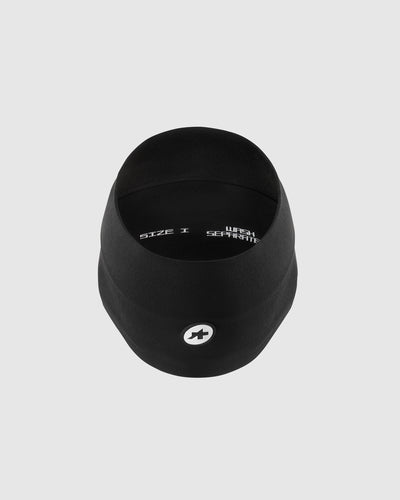Assos Cinta Primavera/Otoño Black Series #2