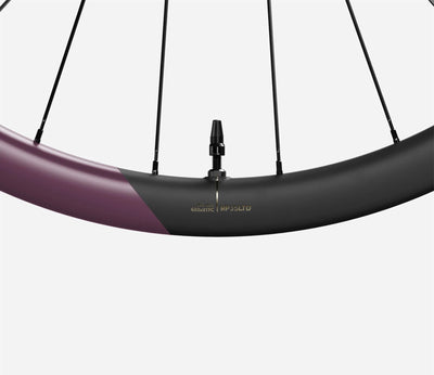 front-02-oquo-rp35ltd-metallic-mulberry-matt