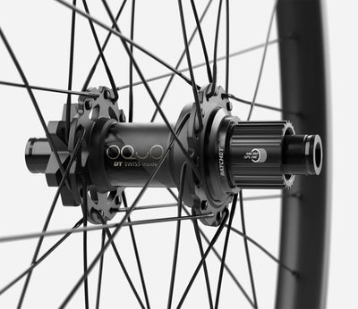 front-04-oquo-mc32team-ms