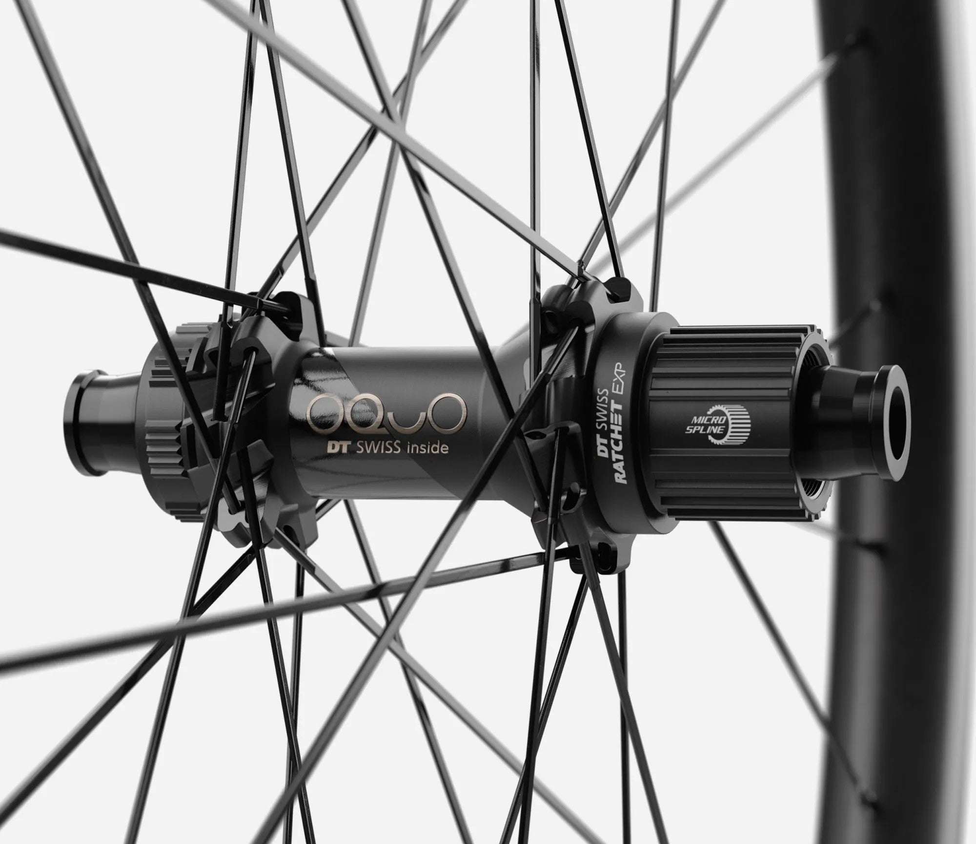 front-04-oquo-mp30ltd-ms-my26